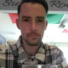 luke waters - @listenluke - TikTok