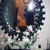 lukewaters1 - @lukewaters11 - TikTok