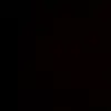 lukewaters - @luke.water120 - TikTok