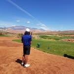 Luke - @luke_wathen - Instagram