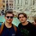 Luke Wathen - Facebook