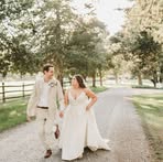 Luke Wathen - Facebook