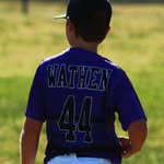 Luke Wathen - @lukewath3n - Instagram