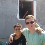 Luke Wathen - @wathenluke - Instagram