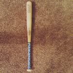 Luke Wathen - @lukewath - Instagram