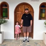 Luke Wathen - Facebook