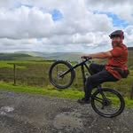 Luke Wathen - @wafmeister7 - Instagram