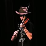 Luke Wathen - @luke_w_wathen - Instagram