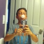 Luke Wathen - @lukeyhw - Instagram