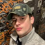 Luke Wathen - @luke_wath - Instagram