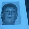 Luke Wathen - @luke.wathen.spam - TikTok
