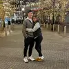 Luke Wathen - @lukewathen1 - TikTok