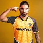 Luke Wathen - @wathen.luke - Instagram