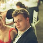 Luke Wathen - @luke.wathen - Instagram