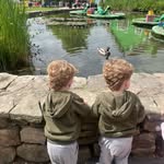 Luke Wathen - @lukewathen - Instagram