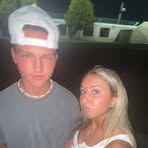 Luke Wathen - Facebook