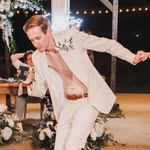 Luke Wathen 🐓 - @fork_cartel - Instagram