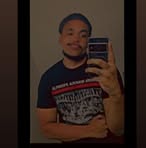 Luke Watson - Facebook