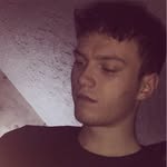 Luke RiverRock Watters - @luke_watters16 - Instagram