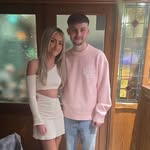 @luke_watters1 - Instagram