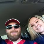 Luke Watters - @luke.watters.7 - Instagram