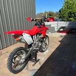Luke watters - @luke_watterz - Instagram