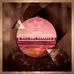 Luke Watters - Facebook