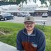 Luke Watters - Facebook