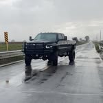 Luke Watters - @lukewatters8549 - Instagram