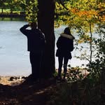 Luke Watters - @lukewatters - Instagram