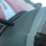 Luke Watters - @luke_6820 - Instagram
