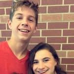 Luke Watters - @lukewatters2 - Instagram