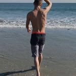 Luke Watters - @luke.watters - Instagram