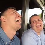 Luke Watters - @lukon43 - Instagram