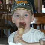 Luke Watters - @lukevwatters - Instagram
