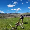 Luke Watters - @lukewatters24 - TikTok