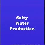 Luke Watters - @salty_water_production - Instagram