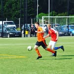 luke watters - @lukewatters20 - Instagram