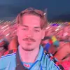 Luke Watters - @lukevwatters - TikTok