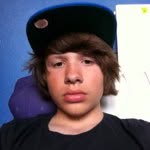 Luke Watters - @luke_watters - Instagram