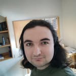luke watters - @uisce14 - Instagram