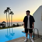 Luke Watters - @_lukewatters_ - Instagram