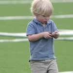 luke watters - @luke.watterss - Instagram