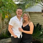 Luke Watters - @lukewatters13 - Instagram