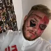 Luke Watters - @lukewatters1 - TikTok