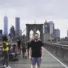 Luke Watters - @lukewatters0 - TikTok
