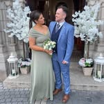 Luke Watters - @lucas_watters - Instagram