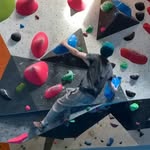 Luke Watterson - @_luke.watterson_ - Instagram