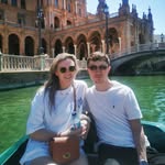 Luke Watterson - @luke_watterson - Instagram