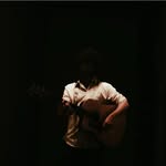 Luke Watterson - @wattersonluke - Instagram